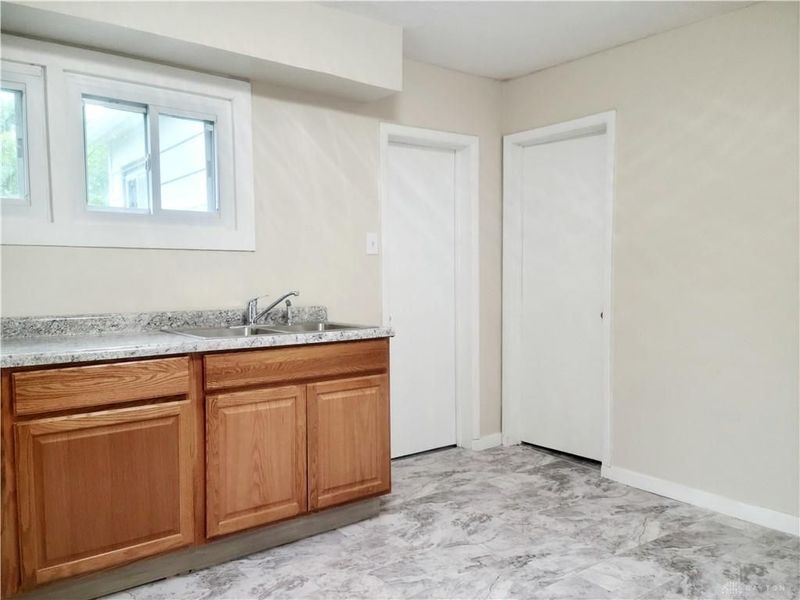 2641 Gladstone Street, Moraine, OH 45439 Photo 11