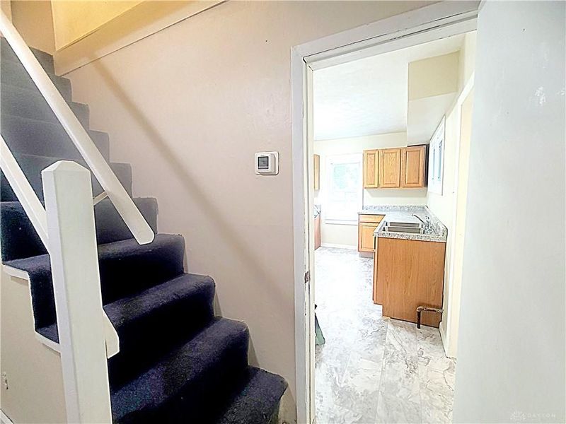 2641 Gladstone Street, Moraine, OH 45439 Photo 24