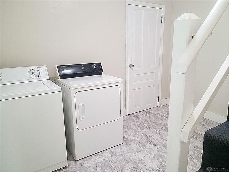 2641 Gladstone Street, Moraine, OH 45439 Photo 26