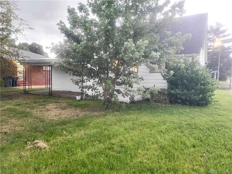 2641 Gladstone Street, Moraine, OH 45439 Photo 29