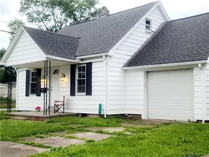 2641 Gladstone Street, Moraine, OH 45439 Photo 3