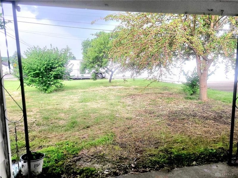 2641 Gladstone Street, Moraine, OH 45439 Photo 30