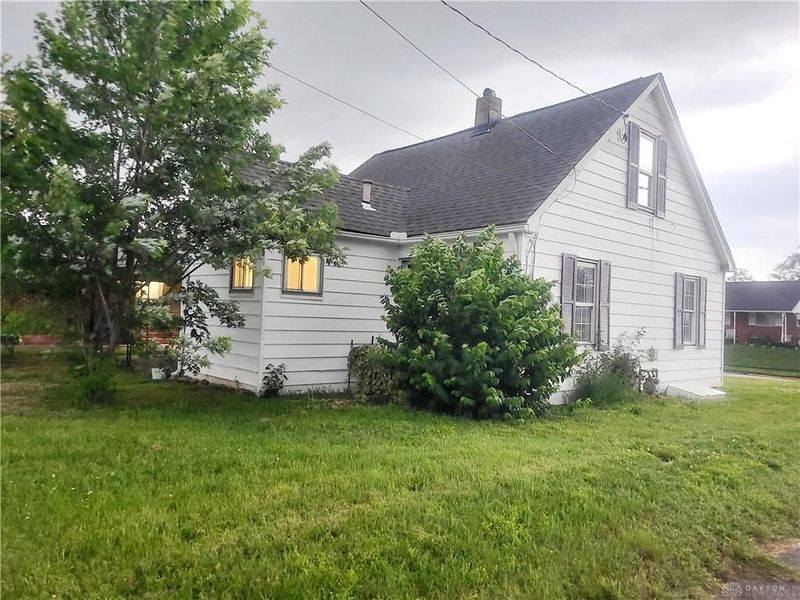 2641 Gladstone Street, Moraine, OH 45439 Photo 33