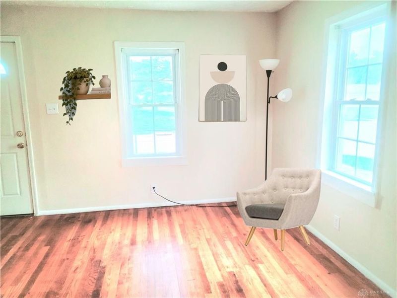2641 Gladstone Street, Moraine, OH 45439 Photo 5
