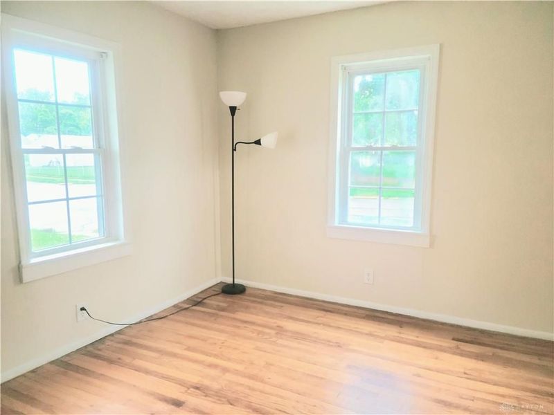 2641 Gladstone Street, Moraine, OH 45439 Photo 8