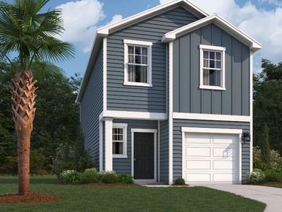 8867 Salamander Road, Unit 53, North Charleston, SC 29406
