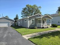 home photo
