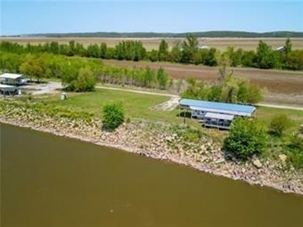 32073 Parma Drive, Oregon, MO 64473
