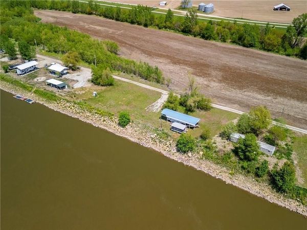 32067 Parma Drive, Oregon, MO 64473