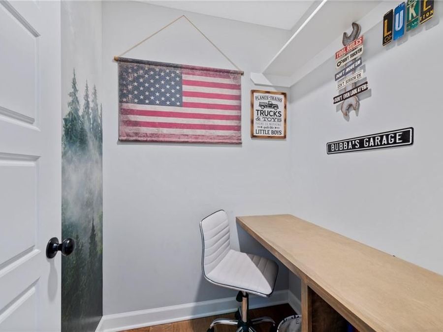 Property Image 35