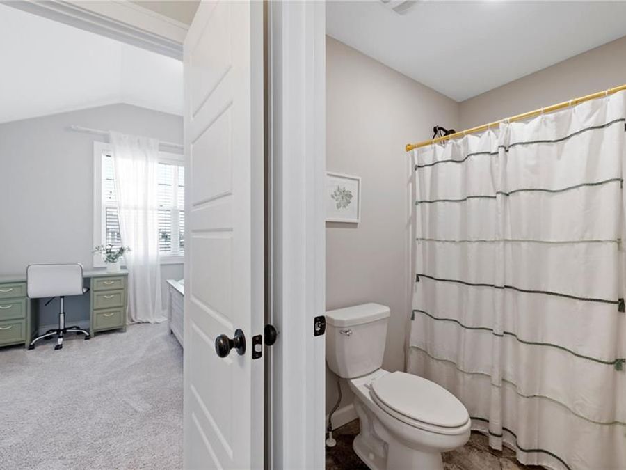 Property Image 41