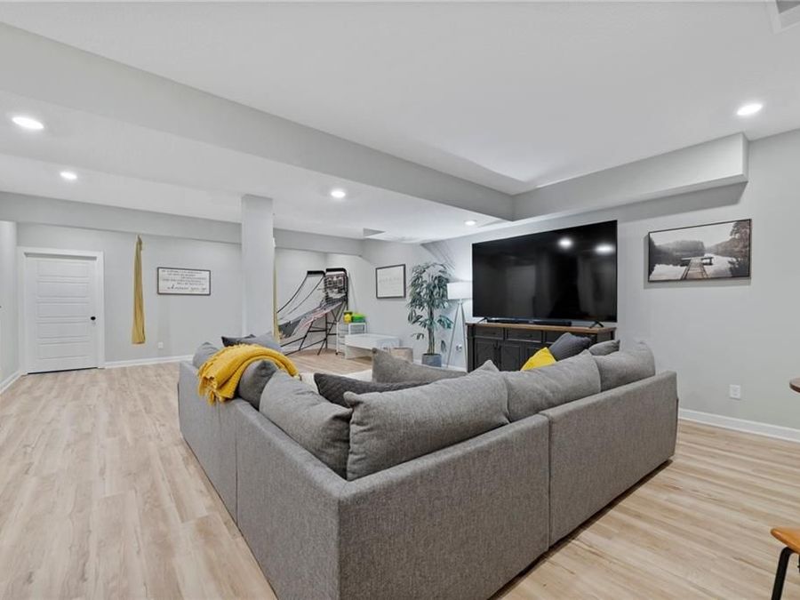 Property Image 53