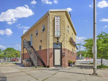 1516 HARFORD AVENUE , BALTIMORE, MD 21202