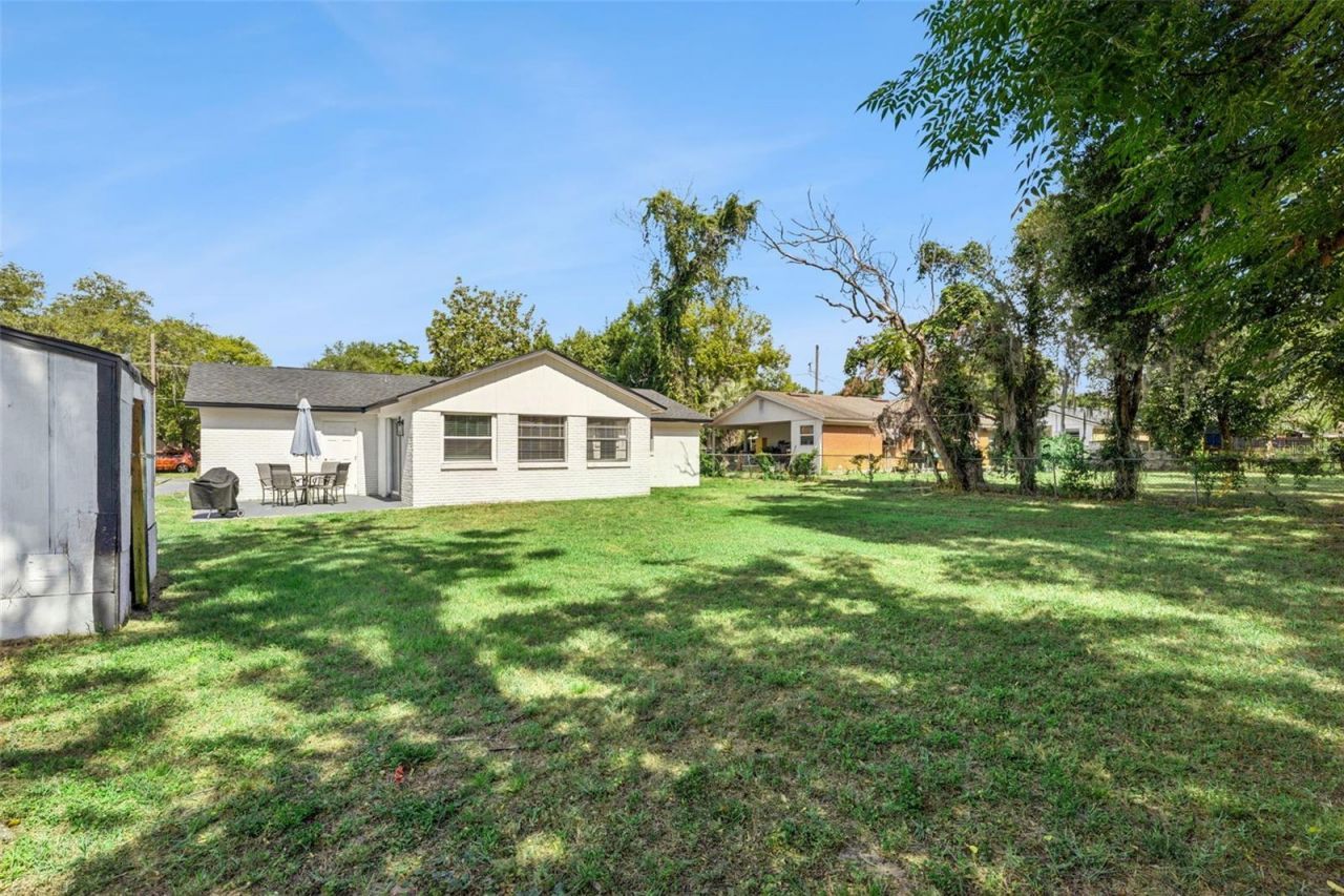 670 Vincent Drive, Mount Dora, FL 32757 Photo