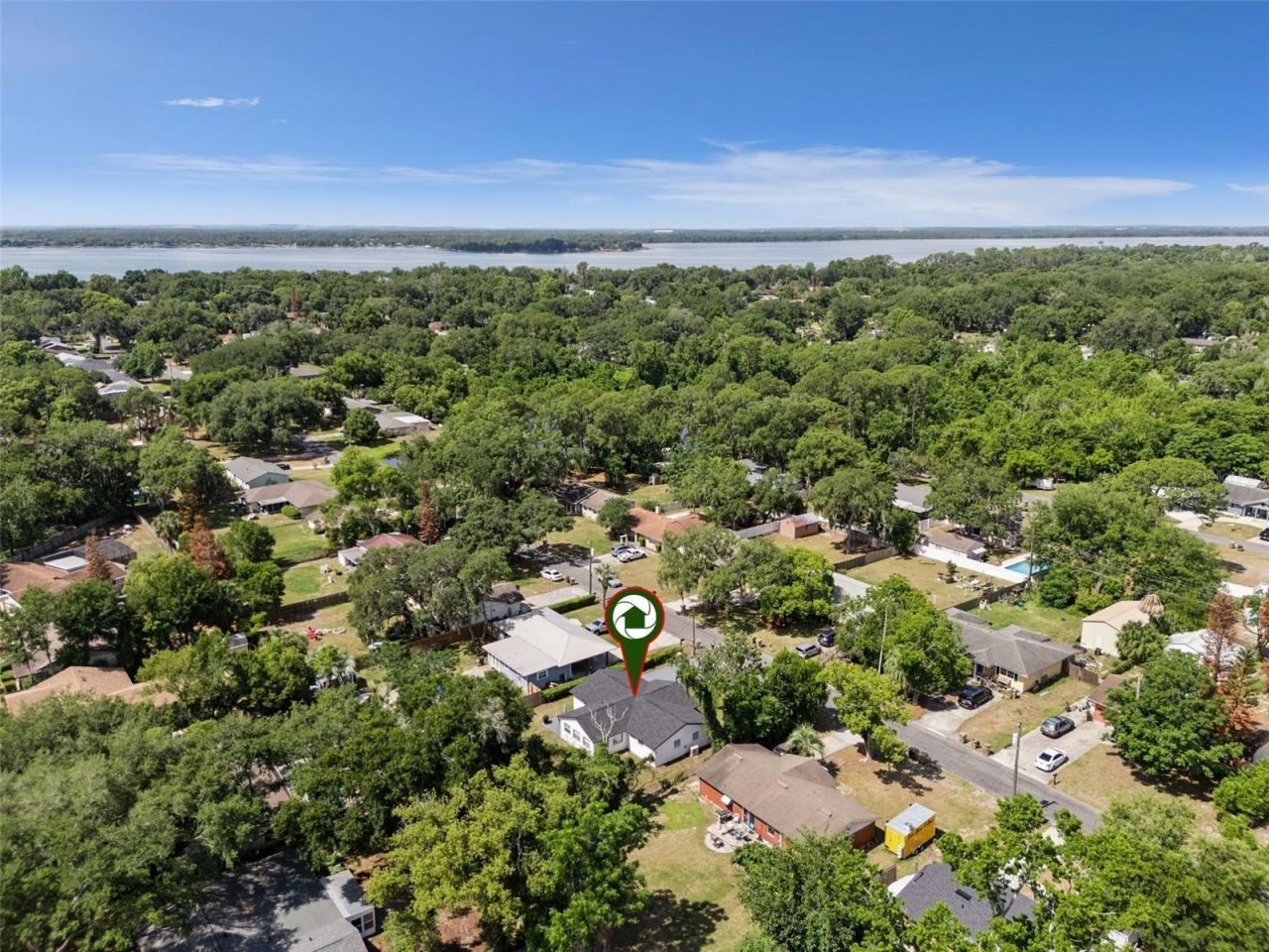 670 Vincent Drive, Mount Dora, FL 32757 Photo