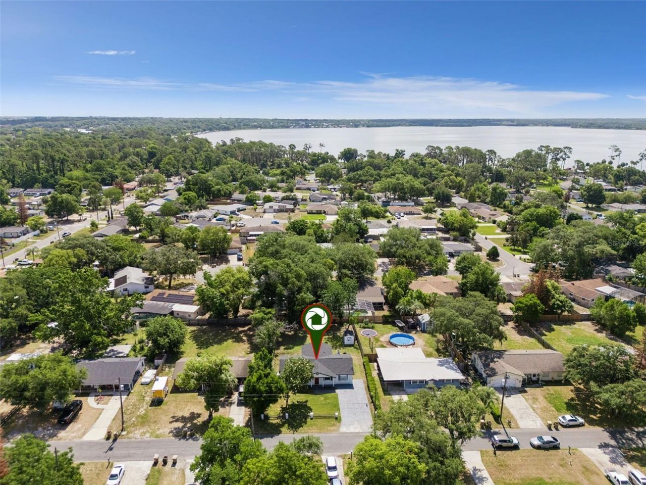 670 Vincent Drive, Mount Dora, FL 32757 Photo