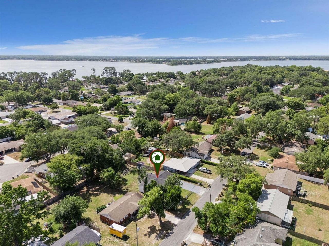670 Vincent Drive, Mount Dora, FL 32757 Photo