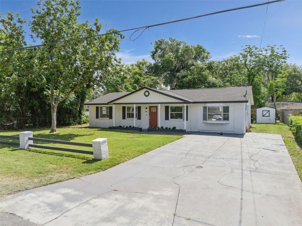 670 Vincent Drive, Mount Dora, FL 32757 Photo