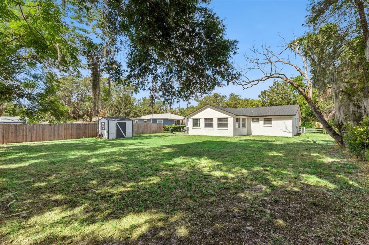 670 Vincent Drive, Mount Dora, FL 32757 Photo