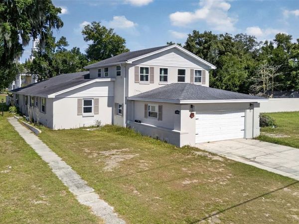 WINTER HAVEN, FL 33884