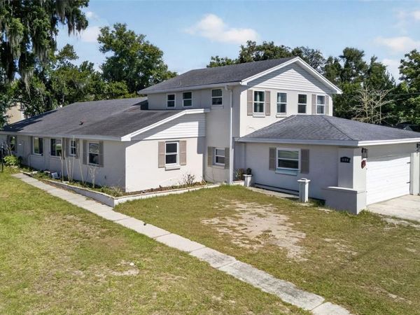 WINTER HAVEN, FL 33884