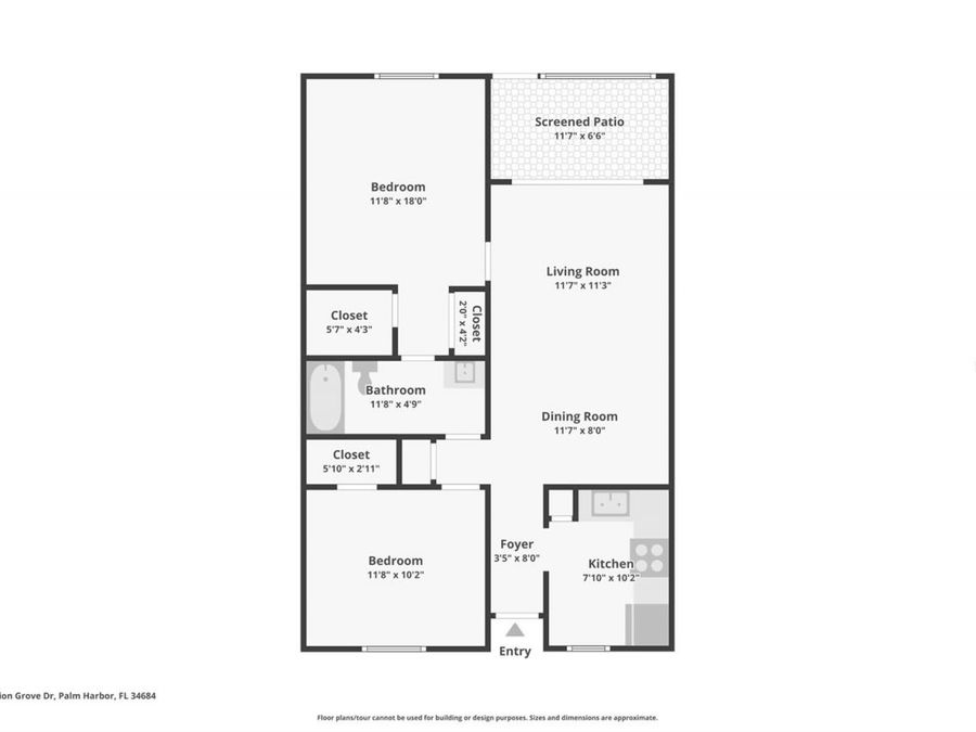Property Image 30