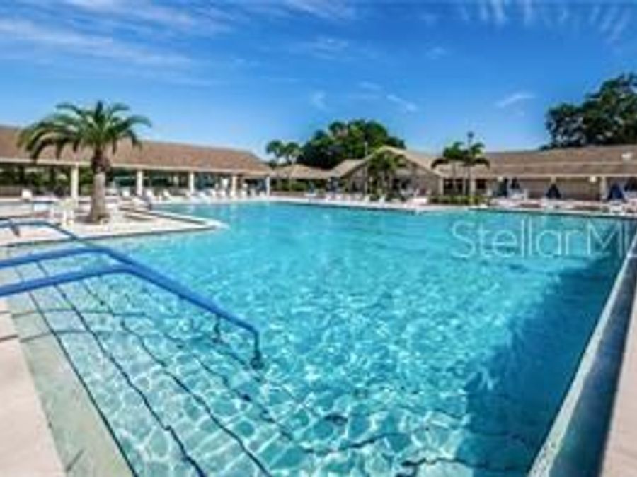 Property Image 54