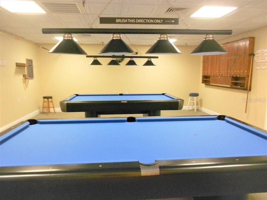 Property Image 75