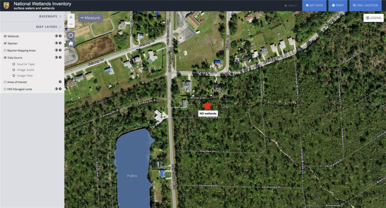 951 Riviera Drive , Punta Gorda, FL 33982 Photo