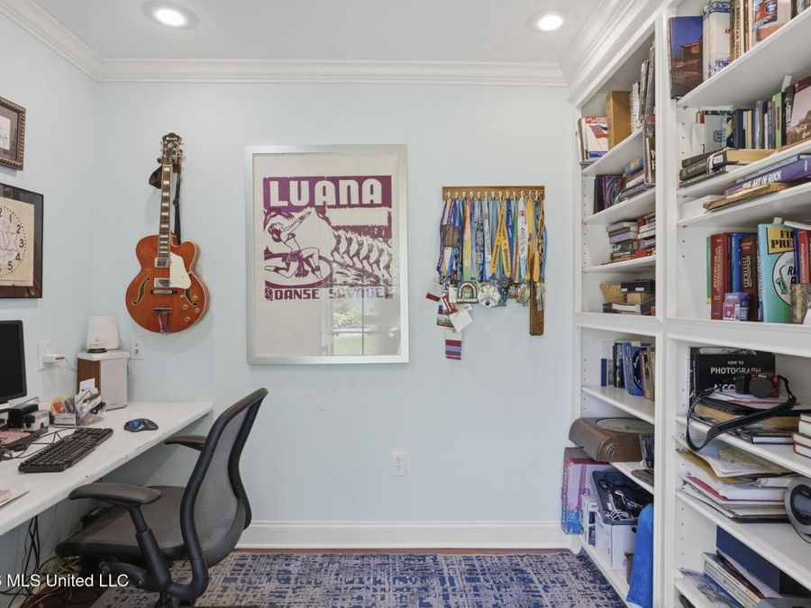 Property Image 21