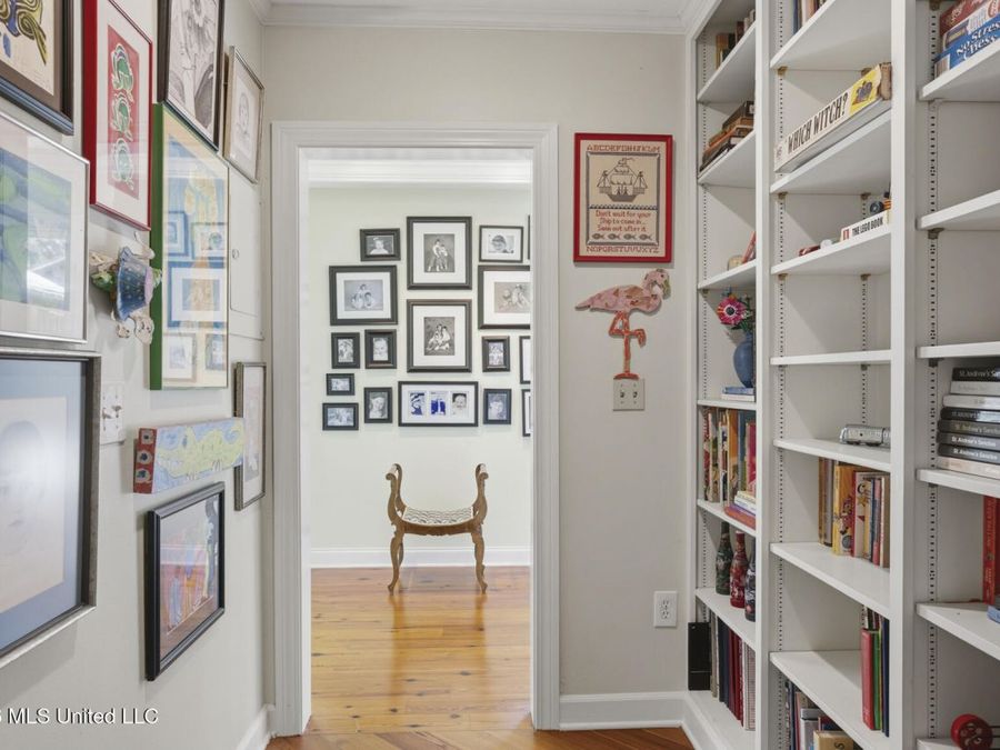 Property Image 28