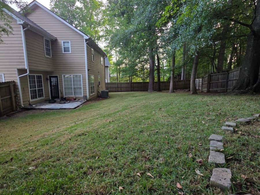 Property Image 29