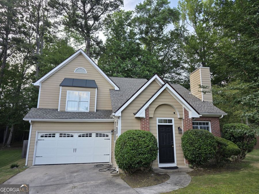Property Image 4