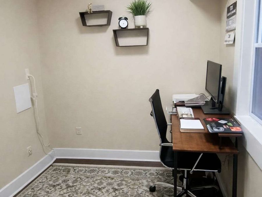 Property Image 6