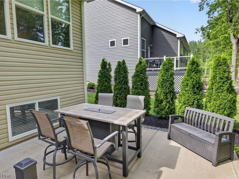 7802 Hunting Lake Drive, Painesville, OH 44077 Photo 13