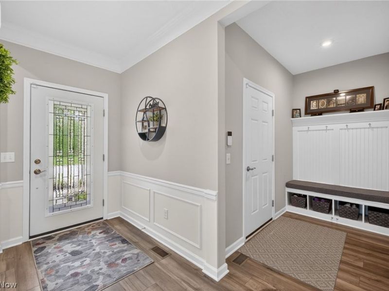 7802 Hunting Lake Drive, Painesville, OH 44077 Photo 15