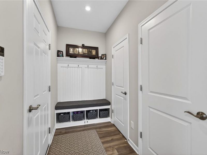 7802 Hunting Lake Drive, Painesville, OH 44077 Photo 16