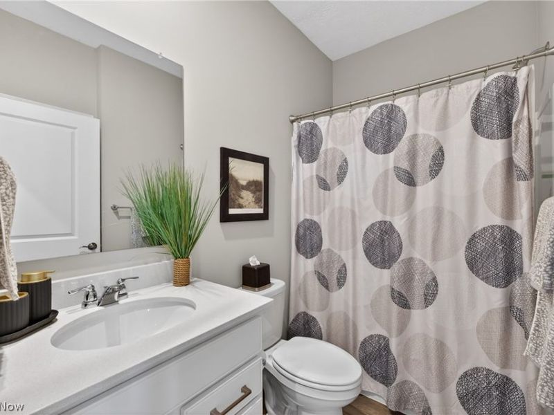 7802 Hunting Lake Drive, Painesville, OH 44077 Photo 19