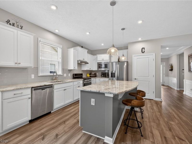 7802 Hunting Lake Drive, Painesville, OH 44077 Photo 28