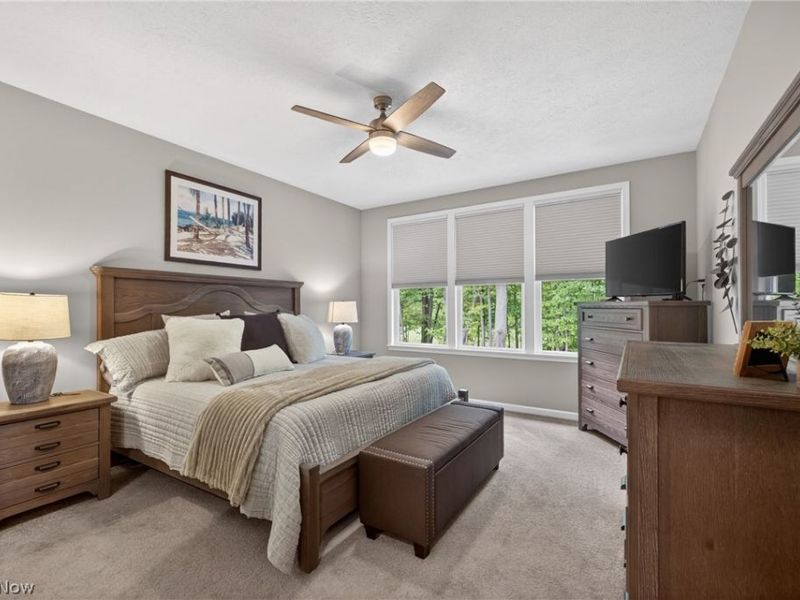7802 Hunting Lake Drive, Painesville, OH 44077 Photo 39