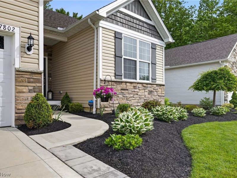 7802 Hunting Lake Drive, Painesville, OH 44077 Photo 4