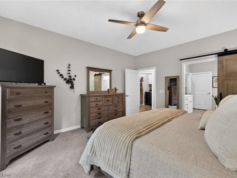 7802 Hunting Lake Drive, Painesville, OH 44077 Photo 43
