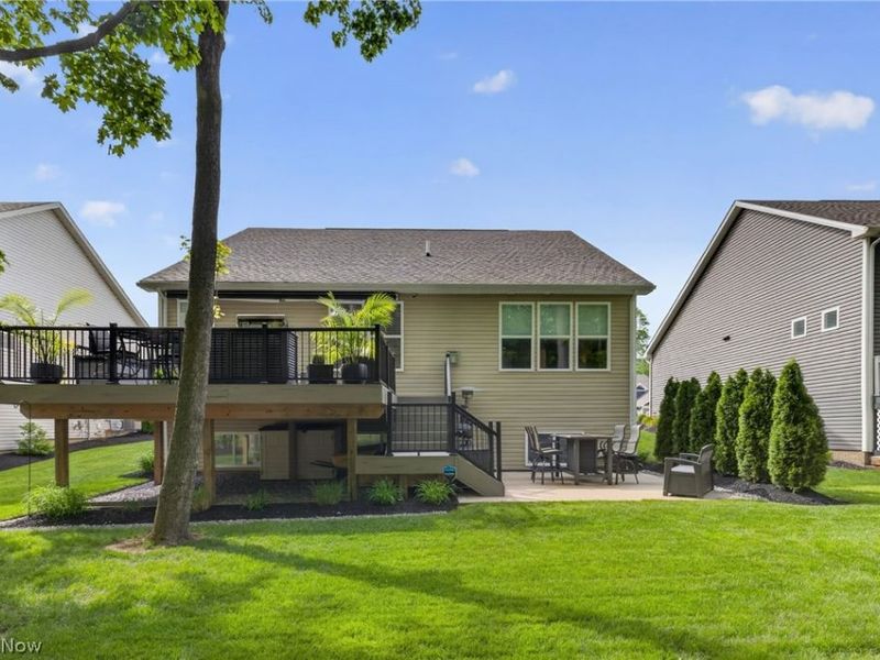 7802 Hunting Lake Drive, Painesville, OH 44077 Photo 7