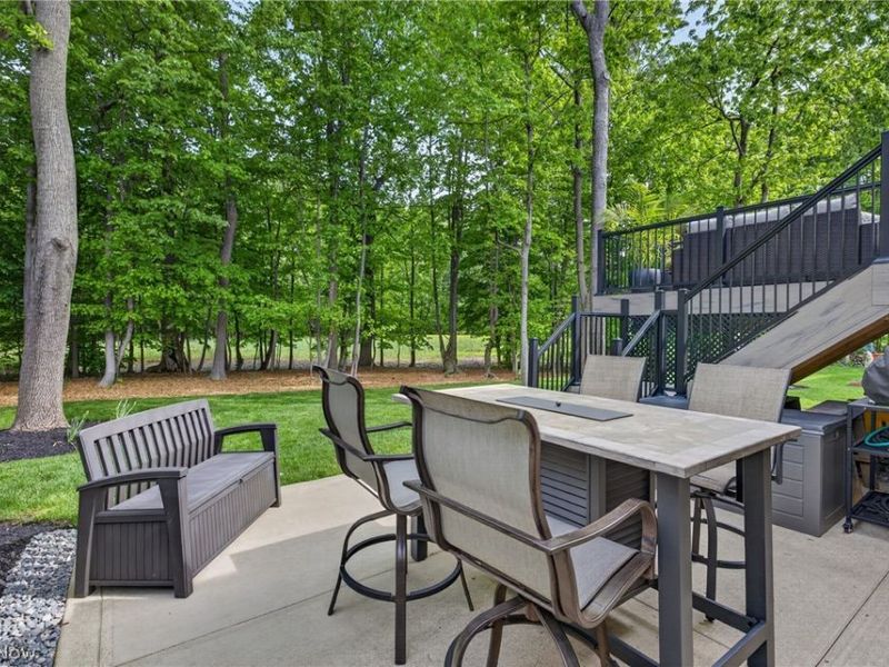 7802 Hunting Lake Drive, Painesville, OH 44077 Photo 9