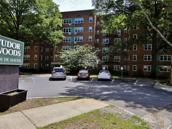 76 Dehaven Drive, Unit 1 H, Yonkers, NY 10703