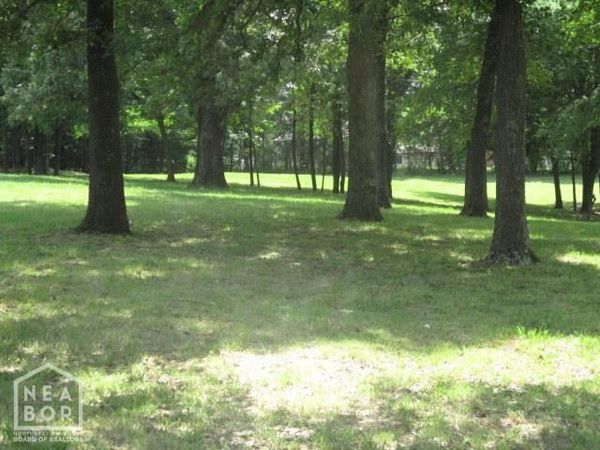 0 Highway 135 N, Paragould, AR 72450