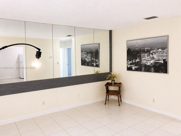 274 SW 9th St , Unit 1-3, Dania Beach, FL 33004