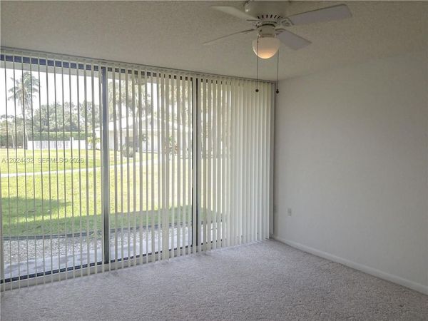 2621 Village Blvd, Unit 102, West Palm Beach, FL 33409