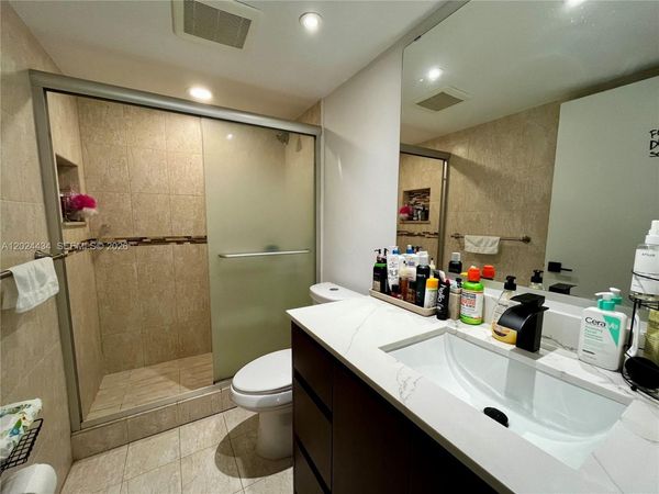 8800 SW 123rd Ct, Unit J-106, Miami, FL 33186