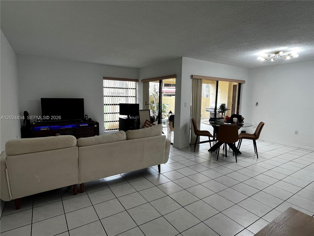 8800 SW 123rd Ct, Unit J-106, Miami, FL 33186 Photo